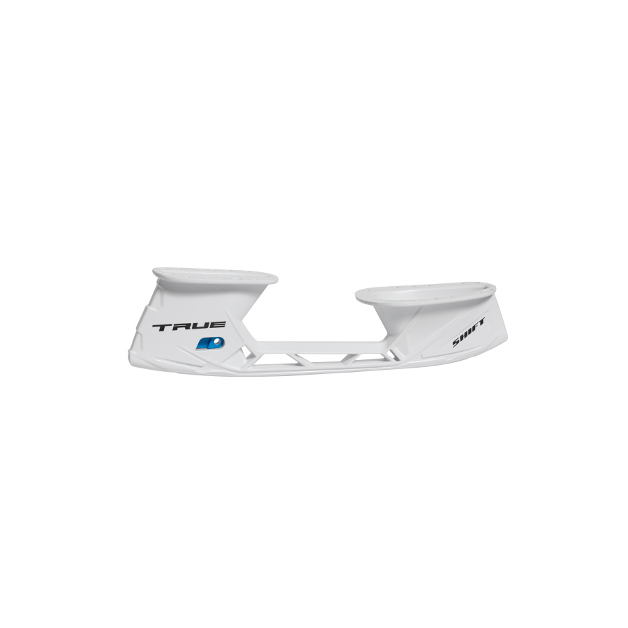 TRUE SHIFT MAX SINGLE HOLDER JUNIOR, INTERMEDIATE